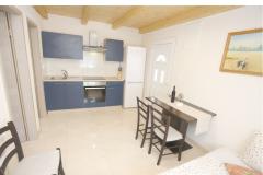 Snježana Apartament 1 – Snježana foto 5