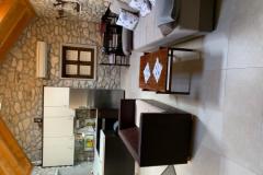 Stone Dom Apartament 1 – Kuca foto 4