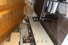 Stone Dom Apartament 2 – Apartman foto 4