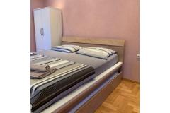 Studio Apartament i Soba  Apartament 1 – Studio 3L foto 1