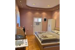 Studio Apartament i Soba  Apartament 1 – Studio 3L foto 3