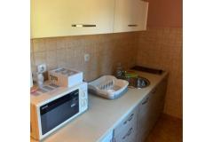 Studio Apartament i Soba  Apartament 1 – Studio 3L foto 4