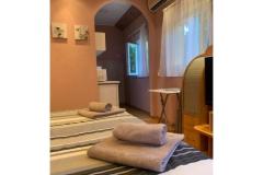 Studio Apartament i Soba  Apartament 1 – Studio 3L foto 5