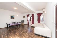 Sunshine Apartamenty Apartament 1 – Četverosob foto 1