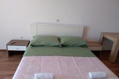 Sunshine Apartamenty Apartament 2 – studio1 foto 1