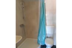 Sunshine Apartamenty Apartament 2 – studio1 foto 2