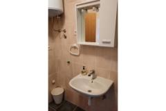 Sunshine Apartamenty Apartament 2 – studio1 foto 3