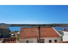 Sunshine Apartamenty Apartament 2 – studio1 foto 5