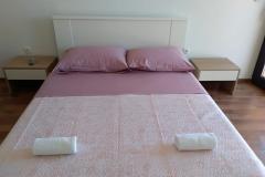 Sunshine Apartamenty Apartament 3 – studio2 foto 1