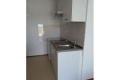 Sunshine Apartamenty Apartament 3 – studio2 foto 2