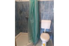 Sunshine Apartamenty Apartament 3 – studio2 foto 3