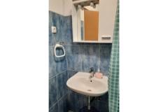 Sunshine Apartamenty Apartament 3 – studio2 foto 5