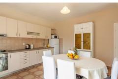 Vacation house Maslina Apartament 1 foto 3