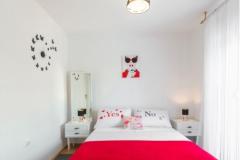 Vacation house Maslina Apartament 1 foto 4