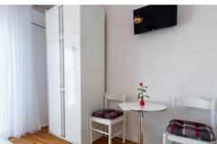 Vacation house Maslina Apartament 1 foto 5