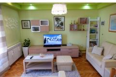 Val i Vital Apartament 2 – Vital foto 1