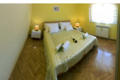 Val i Vital Apartament 2 – Vital foto 2