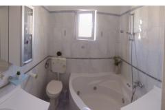 Val i Vital Apartament 2 – Vital foto 3