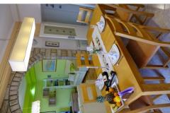 Val i Vital Apartament 2 – Vital foto 4