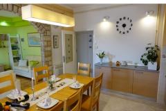 Val i Vital Apartament 2 – Vital foto 5