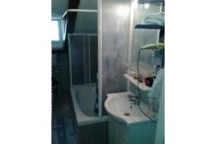 Veronika Apartament 1 – A1 UP foto 1
