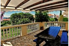 Veronika Apartament 1 – A1 UP foto 2