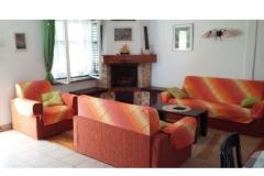 Veronika Apartament 1 – A1 UP foto 3