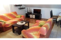 Veronika Apartament 1 – A1 UP foto 4