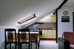 Veronika Apartament 1 – A1 UP foto 5