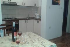 Veronika Apartament 2 – A2 DOWN foto 2