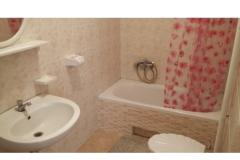 Veronika Apartament 2 – A2 DOWN foto 3