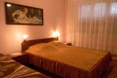 Veronika Apartament 2 – A2 DOWN foto 4