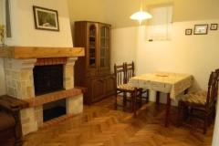 Veronika Apartament 2 – A2 DOWN foto 5