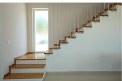 Vila Adriana Apartament 1 – Adrijana foto 1