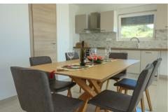 Vila Adriana Apartament 1 – Adrijana foto 2