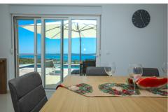 Vila Adriana Apartament 1 – Adrijana foto 3