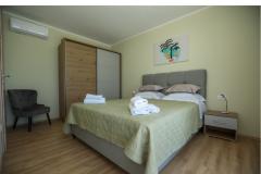 Vila Adriana Apartament 1 – Adrijana foto 4