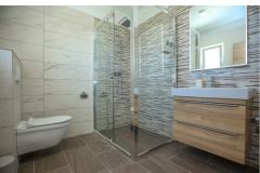 Vila Adriana Apartament 1 – Adrijana foto 5