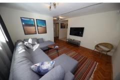 Villa Anabella Apartament 1 – BARBA foto 2