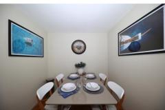 Villa Anabella Apartament 1 – BARBA foto 3