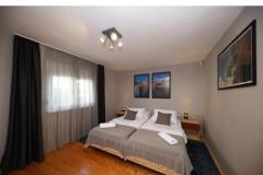 Villa Anabella Apartament 1 – BARBA foto 5