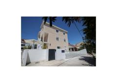 Villa Anabella Apartament 2 – BEREKIN foto 1