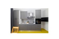 Villa Anabella Apartament 2 – BEREKIN foto 5