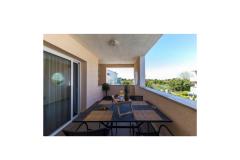 Villa Anabella Apartament 3 – BJONDA foto 2