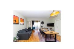 Villa Anabella Apartament 3 – BJONDA foto 3