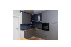 Villa Anabella Apartament 3 – BJONDA foto 5