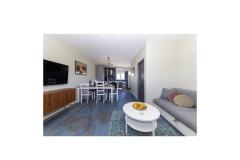 Villa Anabella Apartament 4 – MUŠKARDIN foto 2