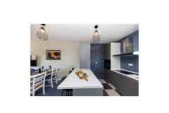 Villa Anabella Apartament 4 – MUŠKARDIN foto 4