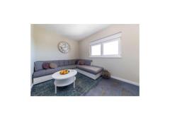 Villa Anabella Apartament 4 – MUŠKARDIN foto 5