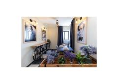 Villa Anabella Apartament 5 – MEŠTAR foto 3